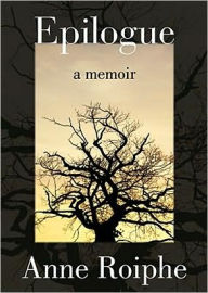 Epilogue: A Memoir