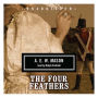 The Four Feathers: Classic Collection