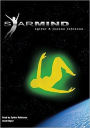 Starmind (Stardance Trilogy #3)
