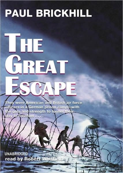 The great escape store coupons