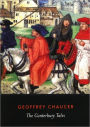 The Canterbury Tales: Classic Collection