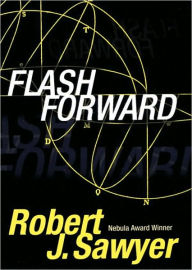 FlashForward