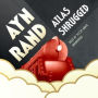 Atlas Shrugged