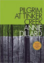 Pilgrim at Tinker Creek