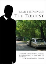 The Tourist