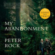 My Abandonment