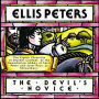 The Devil's Novice (Brother Cadfael Series #8)