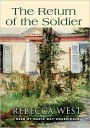 The Return of the Soldier