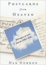 Postcards from Heaven: Messages of Love from the Other Side