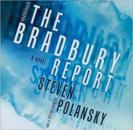 The Bradbury Report