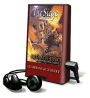 The Siege (Guardians of Ga'Hoole Series #4)