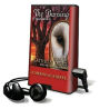 The Burning (Guardians of Ga'Hoole Series #6)