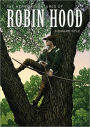 The Merry Adventures of Robin Hood of Great Renown, in Nottinghamshire: Classic Collection