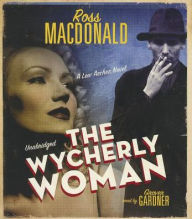 The Wycherly Woman