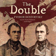 The Double