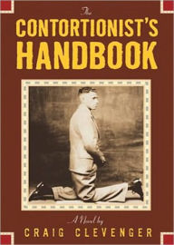 The Contortionist's Handbook