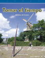 Tomar el tiempo