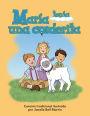 María tenía una corderita (Mary Had a Little Lamb) Lap Book