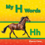 My H Words