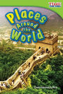 Places Around the World