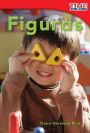 Figuras (Shapes) (Spanish Version) (TIME For Kids Nonfiction Readers)