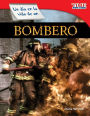 Un dia en la vida de un bombero (A Day in the Life of a Firefighter) (TIME FOR KIDS Nonfiction Readers)