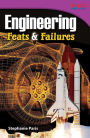 Engineering: Feats & Failures (TIME For Kids Nonfiction Readers)