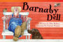 Barnaby Dell