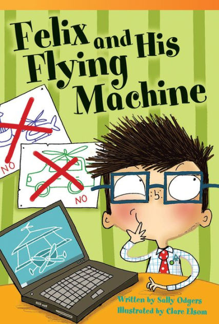 洋書 Dreams, Schemes, and Flying Machines Fantastic flying machines - Taylor, Michael John Haddrick