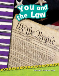 You and the Law