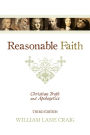 Reasonable Faith: Christian Truth and Apologetics (3rd Edition) / Edition 3