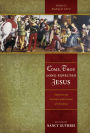 Come, Thou Long-Expected Jesus: Experiencing the Peace and Promise of Christmas