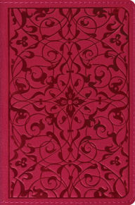 ESV Deluxe Compact Bible