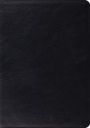 The ESV Study Bible: Hardcover