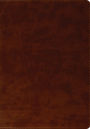ESV Bible