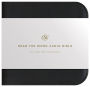 ESV Hear the Word Audio Bible