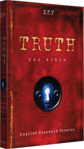 ESV Truth Bible