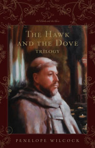 The Hawk and the Dove Trilogy (3-in-1 Volume) (Redesign)