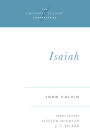 Isaiah