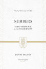 Numbers: God's Presence in the Wilderness