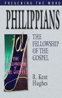 Philippians: The Fellowship of the Gospel