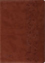 The MacArthur Study Bible