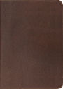 ESV Study Bible