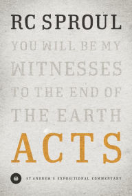 Acts