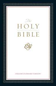 New Classic Reference Bible