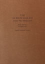 Hebrew-English Old Testament: Biblia Hebraica Stuttgartensia (BHS) and English Standard Version (ESV) (Cloth over Board): Biblia Hebraica Stuttgartensia (BHS) and English Standard Version (ESV)