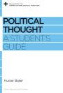 Political Thought: A Student's Guide