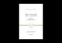 The Psalms: Rejoice, the Lord Is King (Volume 2, Psalms 42 to 106)