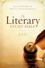 ESV Literary Study Bible