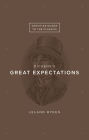 Dickens's Great Expectations